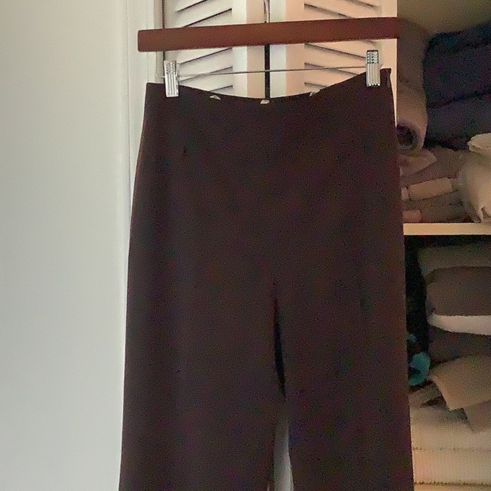 Tuzzi pants